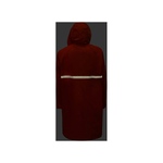 gallery-img