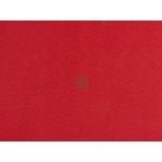 gallery-img