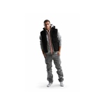 gallery-img