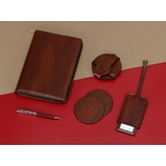 gallery-img