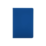 gallery-img