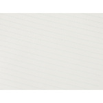 gallery-img