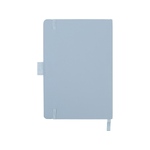gallery-img