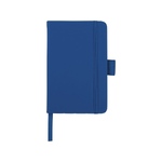 gallery-img