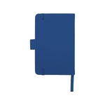 gallery-img