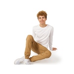 gallery-img
