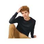 gallery-img