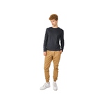 gallery-img