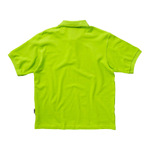 gallery-img