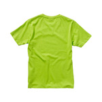 gallery-img