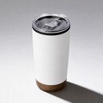 gallery-img