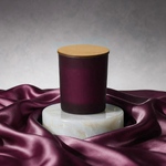 gallery-img