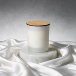 gallery-img
