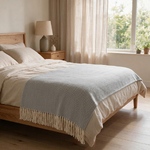 gallery-img