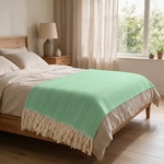 gallery-img
