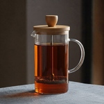 gallery-img