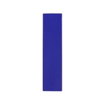 gallery-img