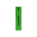 gallery-img