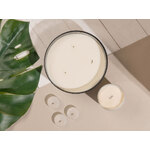 gallery-img