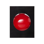 gallery-img