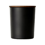 gallery-img
