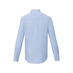 gallery-img