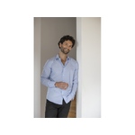 gallery-img