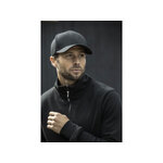 gallery-img