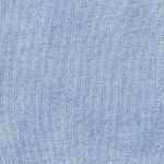 gallery-img