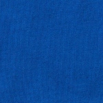 gallery-img