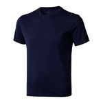 gallery-img