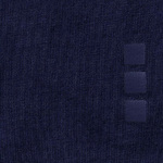 gallery-img
