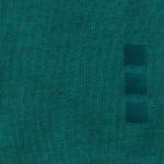 gallery-img