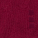 gallery-img