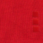 gallery-img