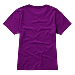 gallery-img