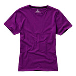 gallery-img