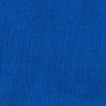 gallery-img