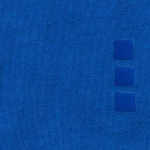 gallery-img