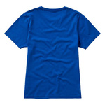 gallery-img