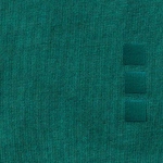 gallery-img