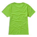 gallery-img