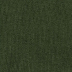 gallery-img