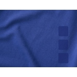 gallery-img