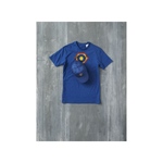 gallery-img