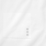 gallery-img