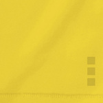 gallery-img