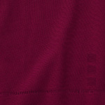 gallery-img