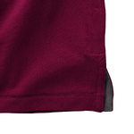 gallery-img