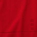 gallery-img